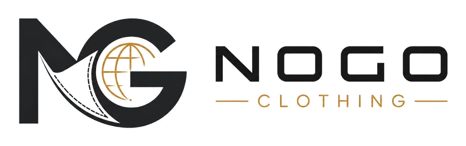 NogoClothing